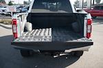 2022 Ford F-250 Crew Cab 4WD Pickup for sale #2AE58622 - photo 16