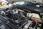 2022 Ford F-250 Crew Cab 4WD Pickup for sale #2AE58622 - photo 18