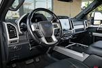 2022 Ford F-250 Crew Cab 4WD Pickup for sale #2AE58622 - photo 21