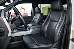 2022 Ford F-250 Crew Cab 4WD Pickup for sale #2AE58622 - photo 22