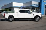 2022 Ford F-250 Crew Cab 4WD Pickup for sale #2AE58622 - photo 3