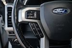 2022 Ford F-250 Crew Cab 4WD Pickup for sale #2AE58622 - photo 27