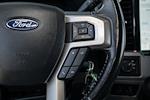 2022 Ford F-250 Crew Cab 4WD Pickup for sale #2AE58622 - photo 28