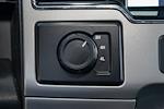 2022 Ford F-250 Crew Cab 4WD Pickup for sale #2AE58622 - photo 35