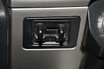 2022 Ford F-250 Crew Cab 4WD Pickup for sale #2AE58622 - photo 36