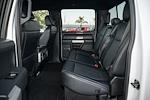 2022 Ford F-250 Crew Cab 4WD Pickup for sale #2AE58622 - photo 39