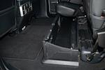2022 Ford F-250 Crew Cab 4WD Pickup for sale #2AE58622 - photo 40