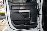 2022 Ford F-250 Crew Cab 4WD Pickup for sale #2AE58622 - photo 41