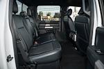 2022 Ford F-250 Crew Cab 4WD Pickup for sale #2AE58622 - photo 42