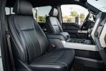 2022 Ford F-250 Crew Cab 4WD Pickup for sale #2AE58622 - photo 43