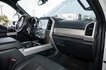 2022 Ford F-250 Crew Cab 4WD Pickup for sale #2AE58622 - photo 45