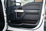 2022 Ford F-250 Crew Cab 4WD Pickup for sale #2AE58622 - photo 46