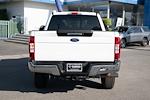2022 Ford F-250 Crew Cab 4WD Pickup for sale #2AE58622 - photo 5