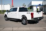 2022 Ford F-250 Crew Cab 4WD Pickup for sale #2AE58622 - photo 6