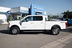 2022 Ford F-250 Crew Cab 4WD Pickup for sale #2AE58622 - photo 7