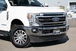2022 Ford F-250 Crew Cab 4WD Pickup for sale #2AE58622 - photo 9