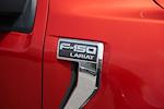 2023 Ford F-150 SuperCrew Cab 4WD Pickup for sale #2AE69398 - photo 11