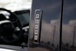 2023 Ford F-150 SuperCrew Cab 4WD Pickup for sale #2AE69398 - photo 13