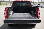 2023 Ford F-150 SuperCrew Cab 4WD Pickup for sale #2AE69398 - photo 3
