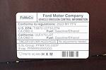 2023 Ford F-150 SuperCrew Cab 4WD Pickup for sale #2AE69398 - photo 17
