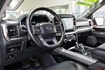 2023 Ford F-150 SuperCrew Cab 4WD Pickup for sale #2AE69398 - photo 19