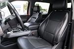 2023 Ford F-150 SuperCrew Cab 4WD Pickup for sale #2AE69398 - photo 20