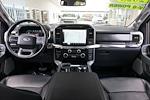 2023 Ford F-150 SuperCrew Cab 4WD Pickup for sale #2AE69398 - photo 23