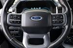 2023 Ford F-150 SuperCrew Cab 4WD Pickup for sale #2AE69398 - photo 24