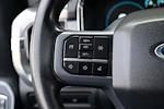 2023 Ford F-150 SuperCrew Cab 4WD Pickup for sale #2AE69398 - photo 25
