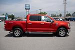 2023 Ford F-150 SuperCrew Cab 4WD Pickup for sale #2AE69398 - photo 5