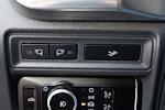 2023 Ford F-150 SuperCrew Cab 4WD Pickup for sale #2AE69398 - photo 30