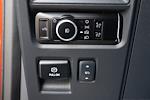 2023 Ford F-150 SuperCrew Cab 4WD Pickup for sale #2AE69398 - photo 31