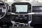 2023 Ford F-150 SuperCrew Cab 4WD Pickup for sale #2AE69398 - photo 32