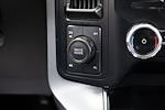 2023 Ford F-150 SuperCrew Cab 4WD Pickup for sale #2AE69398 - photo 34