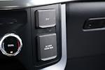 2023 Ford F-150 SuperCrew Cab 4WD Pickup for sale #2AE69398 - photo 36