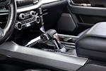 2023 Ford F-150 SuperCrew Cab 4WD Pickup for sale #2AE69398 - photo 38