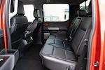 2023 Ford F-150 SuperCrew Cab 4WD Pickup for sale #2AE69398 - photo 39
