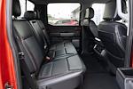 2023 Ford F-150 SuperCrew Cab 4WD Pickup for sale #2AE69398 - photo 41