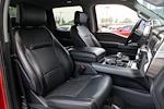 2023 Ford F-150 SuperCrew Cab 4WD Pickup for sale #2AE69398 - photo 42