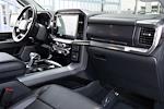 2023 Ford F-150 SuperCrew Cab 4WD Pickup for sale #2AE69398 - photo 43