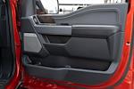 2023 Ford F-150 SuperCrew Cab 4WD Pickup for sale #2AE69398 - photo 44