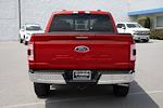 2023 Ford F-150 SuperCrew Cab 4WD Pickup for sale #2AE69398 - photo 6