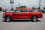 2023 Ford F-150 SuperCrew Cab 4WD Pickup for sale #2AE69398 - photo 8