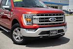 2023 Ford F-150 SuperCrew Cab 4WD Pickup for sale #2AE69398 - photo 9