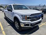 2020 Ford F-150 SuperCrew Cab 4WD Pickup for sale #2AE93142 - photo 1