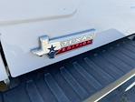 2020 Ford F-150 SuperCrew Cab 4WD Pickup for sale #2AE93142 - photo 10