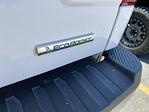 2020 Ford F-150 SuperCrew Cab 4WD Pickup for sale #2AE93142 - photo 11