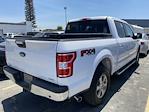 2020 Ford F-150 SuperCrew Cab 4WD Pickup for sale #2AE93142 - photo 2