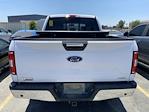 2020 Ford F-150 SuperCrew Cab 4WD Pickup for sale #2AE93142 - photo 3