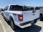 2020 Ford F-150 SuperCrew Cab 4WD Pickup for sale #2AE93142 - photo 4